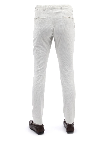 Resim Giovane G. Designers Pantolon Casual
