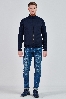 Picture of Giovane G. Designers Coat Jacket