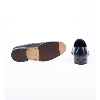 Picture of Giovane Gentile Shoes