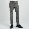 Picture of Giovane G. Designers Trousers