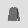 Picture of Giovane Gentile T-shirt