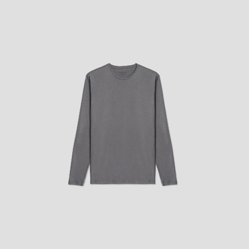 Resim Giovane G. Designers T-Shirt