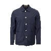 Picture of Giovane G. Designers Jacket