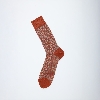 Picture of Giovane G. Designers Socks