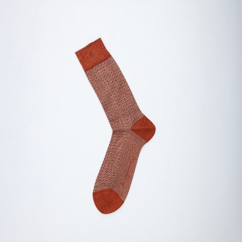 Picture of Giovane G. Designers Socks