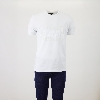 Resim Giovane G. Designers T-Shirt