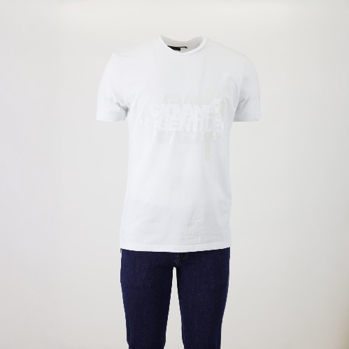 Picture of Giovane G. Designers T-shirt