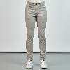Resim Giovane G. Designers Pantolon Casual