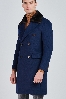 Picture of Giovane G. Designers OverCoat