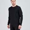 Picture of Giovane G. Designers T-shirt