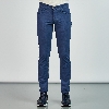 Resim Giovane G. Designers Pantolon Casual