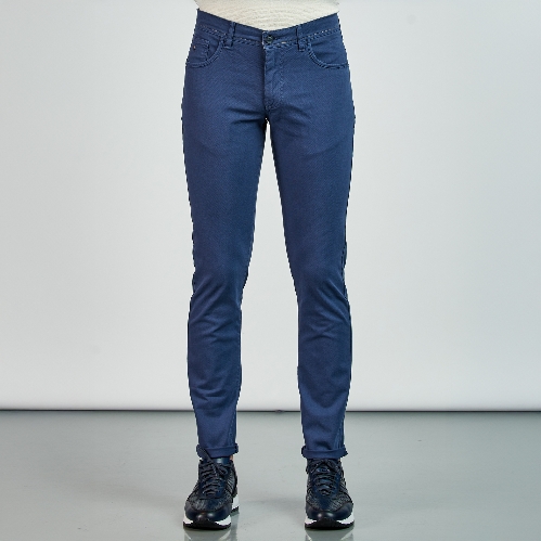 Picture of Giovane G. Designers Pantolon Casual