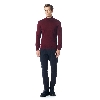 Picture of Giovane G. Designers Tricot