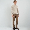 Resim Giovane G. Designers Pantolon