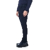 Resim Giovane Gentile Pantolon Denim