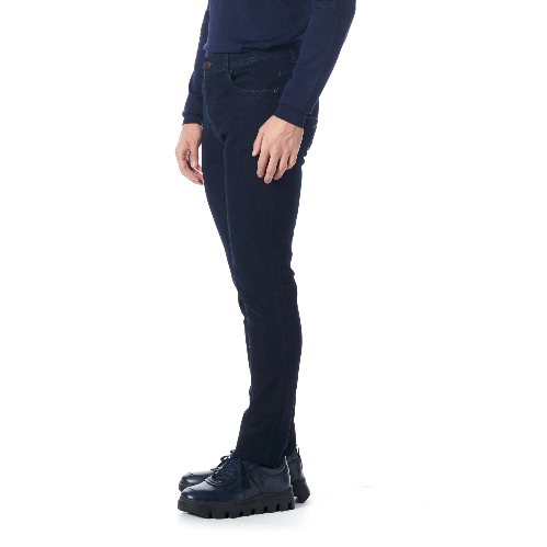 Picture of Giovane Gentile Pantolon Denim