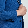 Resim Giovane G. Designers Ceket