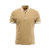Resim Giovane Gentile T-Shirt