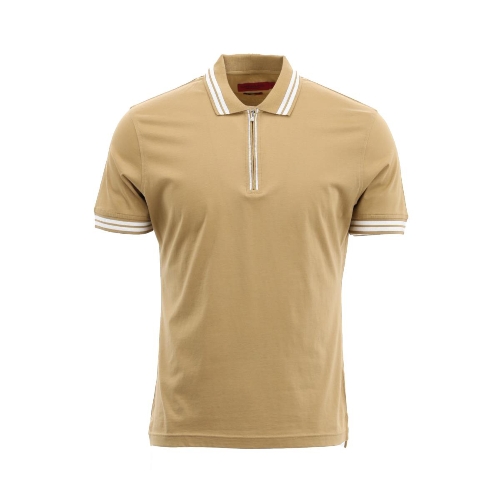 Picture of Giovane Gentile T-shirt
