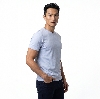 Picture of Giovane Gentile T-shirt