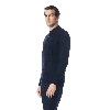 Resim Giovane G. Designers Triko