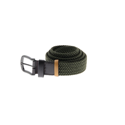 Picture of Giovane Gentile Belt