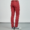 Resim Giovane G. Designers Pantolon Casual