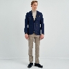 Picture of Giovane G. Designers Jacket