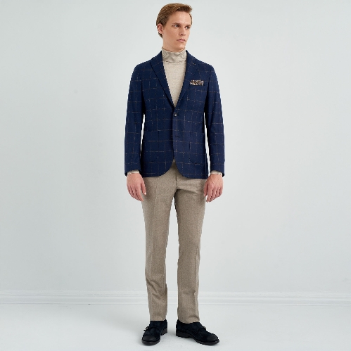Picture of Giovane G. Designers Jacket