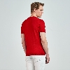 Picture of Giovane Gentile Tricot