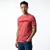 Resim Giovane G. Designers T-Shirt