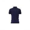 Picture of Giovane Gentile T-shirt