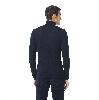 Picture of Giovane G. Designers Tricot