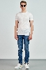 Picture of Giovane G. Designers T-shirt
