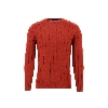 Picture of Giovane G. Designers Tricot