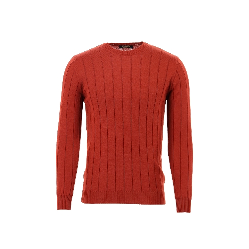 Picture of Giovane G. Designers Tricot