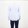 Picture of Giovane Gentile Shirt