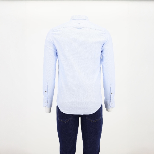 Picture of Giovane Gentile Shirt