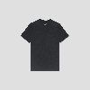 Picture of Giovane G. Designers T-shirt