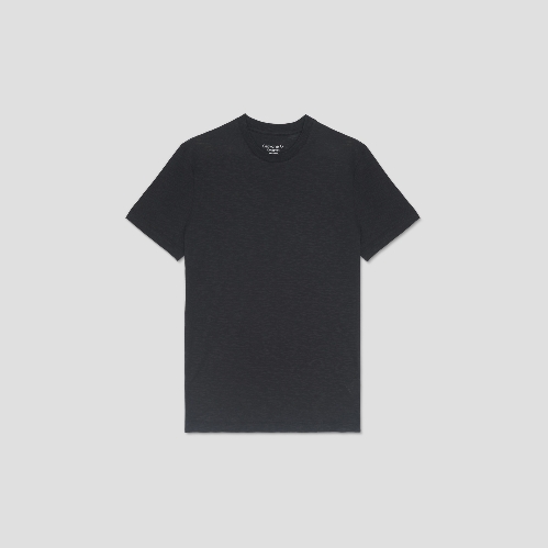 Picture of Giovane G. Designers T-shirt