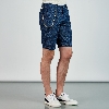 Picture of Giovane G. Designers Shorts
