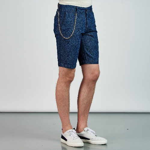 Resim Giovane G. Designers Şort