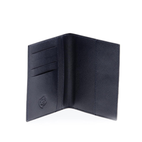 Picture of Giovane Gentile wallet