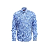 Picture of Giovane Gentile Shirt