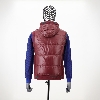 Resim Giovane G. Designers Eşofman Üst