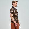 Picture of Giovane G. Designers T-shirt