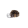 Picture of Giovane G. Designers Belt