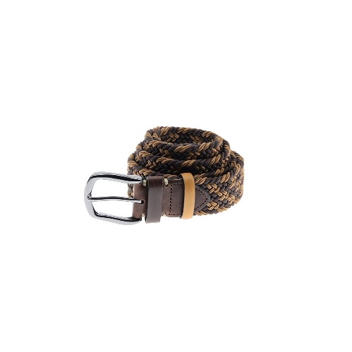 Picture of Giovane G. Designers Belt