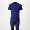 Picture of Giovane Gentile T-shirt