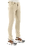 Picture of Giovane Gentile Trousers Casual